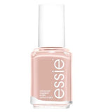Essie Nail Polish 11 Not Just A Pretty Face Natural Pink Nude Colour, Original High Shine and High Coverage Nail Polish 13.5 ml