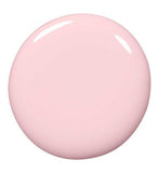 Essie Nail Polish 13 Mademoiselle Baby Pink Colour, Original High Shine and High Coverage Nail Polish 13.5 ml