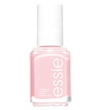 Essie Nail Polish 13 Mademoiselle Baby Pink Colour, Original High Shine and High Coverage Nail Polish 13.5 ml