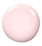 Essie Nail Polish 17 Muchi Muchi Creamy Mauve Pink Colour, Original High Shine and High Coverage Nail Polish 13.5 ml