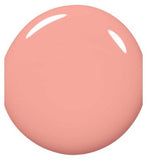 Essie Nail Colour 23 Eternal Optimist Nail Polish