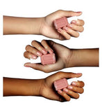 Essie Nail Colour 23 Eternal Optimist Nail Polish