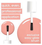 Essie Nail Colour 23 Eternal Optimist Nail Polish