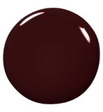 Essie Nail Colour 50 Bordeaux Nail Polish