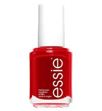 Essie Nail Polish 57 Forever Yummy Hot Creamy Red, Original High Shine and High Coverage Nail Polish 13.5 ml