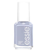 Essie Nail Colour 203 Cocktail Bling Nail Polish
