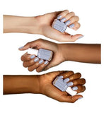 Essie Nail Colour 203 Cocktail Bling Nail Polish