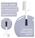 Essie Nail Colour 203 Cocktail Bling Nail Polish