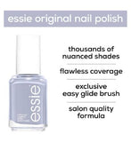Essie Nail Colour 203 Cocktail Bling Nail Polish
