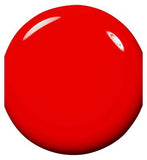 Essie Nail Colour 59 Aperitif Nail Polish