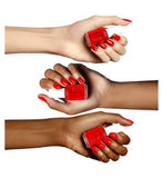 Essie Nail Colour 59 Aperitif Nail Polish