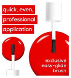 Essie Nail Colour 59 Aperitif Nail Polish