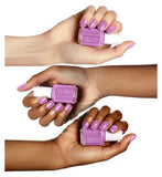 Essie Nail Colour 102 Play Date Nail Polish