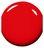 Essie Nail Colour 62 Laquered Up Nail Polish