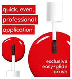 Essie Nail Colour 62 Laquered Up Nail Polish