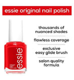 Essie Nail Colour 62 Laquered Up Nail Polish