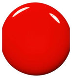 Essie Nail Polish 64 Fifth Avenue Red Orange Creamy Colour, Original High Shine and High Coverage Nail Polish 13.5 ml
