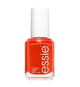 Essie Nail Colour 67 Meet Me At Sunset Nail Polish