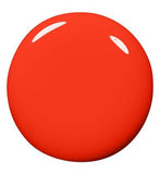 Essie Nail Colour 67 Meet Me At Sunset Nail Polish