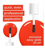 Essie Nail Colour 67 Meet Me At Sunset Nail Polish