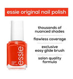 Essie Nail Colour 67 Meet Me At Sunset Nail Polish