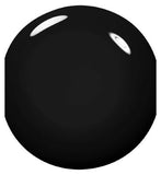 Essie Nail Colour 88 Licorice Nail Polish