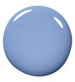 Essie Nail Colour 94 lapiz of luxury Nail Polish