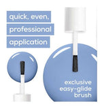 Essie Nail Colour 94 lapiz of luxury Nail Polish