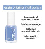 Essie Nail Colour 94 lapiz of luxury Nail Polish