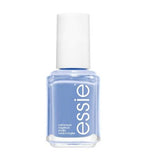 Essie Nail Colour 94 lapiz of luxury Nail Polish