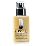 Clinique Dramatically Different™ Moisturizing Lotion+ 125ml