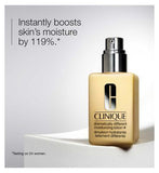 Clinique Dramatically Different™ Moisturizing Lotion+ 125ml