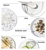 Clinique Dramatically Different™ Moisturizing Lotion+ 125ml