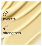 Clinique Dramatically Different™ Moisturizing Lotion+ 125ml