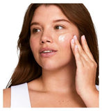 Clinique Dramatically Different™ Moisturizing Lotion+ 125ml