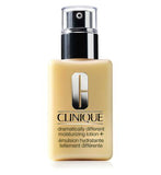 Clinique Dramatically Different™ Moisturizing Lotion+ 125ml