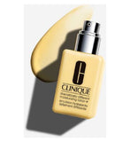 Clinique Dramatically Different Moisturizing Lotion+ 50ml Bottle