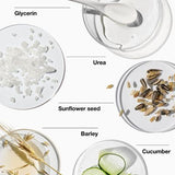 Clinique Dramatically Different Moisturising Lotion+ 50ml Tube