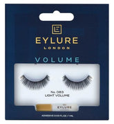 Eylure Volume No. 083