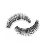 Eylure Volume No. 083