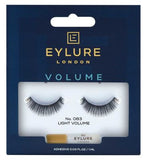 Eylure Volume No. 083