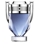 Rabanne Invictus Eau De Toilette 50ml
