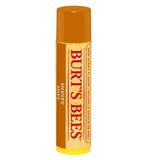 Burt's Bees Honey Lip Balm, 4.25g