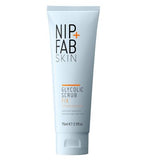 Nip + Fab Glycolic Fix Scrub 75ml