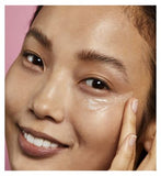 Soap & Glory Puffy Eye Attack Turbo-Boost Hydragel 14ml