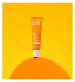Super Facialist Vitamin C+ Antioxidant Glow Boost Serum 30ml