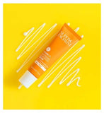 Super Facialist Vitamin C+ Antioxidant Glow Boost Serum 30ml