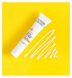 Superfacialist Vitamin C+ Dark Circles Eye Cream 15ml