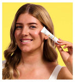 Superfacialist Vitamin C+ Dark Circles Eye Cream 15ml