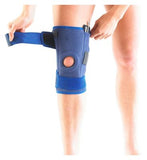 Neo G Stabilised Open Knee Support - Universal Size